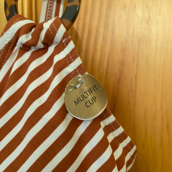 SUMMER SALE SWIM SUIT NIPTUCK - Picture 3 of 4